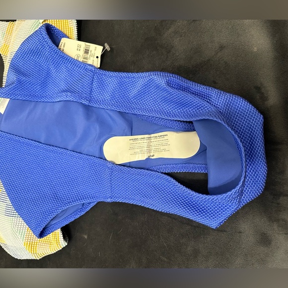 NWT Aerie Bikini Set - Picture 9 of 11